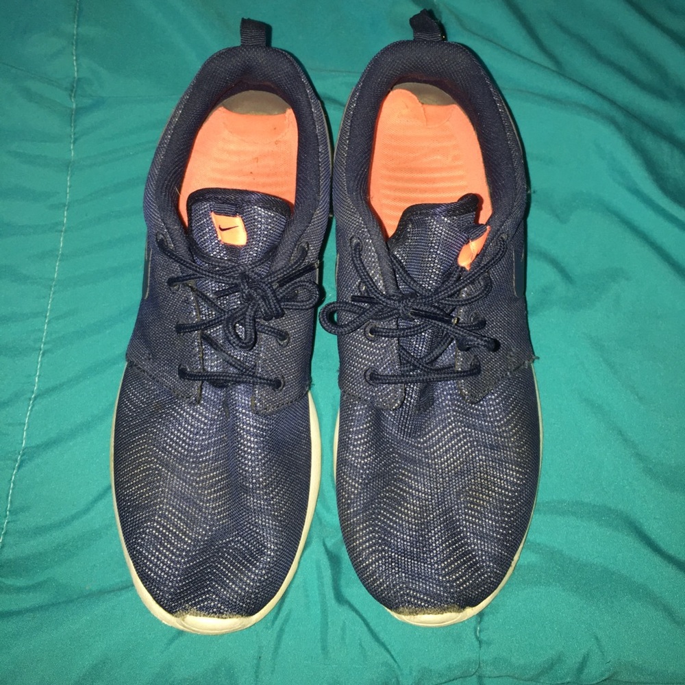 Nike Roshes